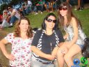 DSC03681.jpg