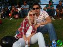 DSC03682.jpg