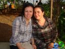 DSC03685.jpg