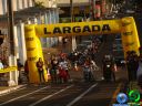 DSC03694.jpg