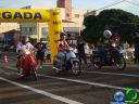 DSC03696.jpg