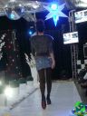 DSC03613.jpg