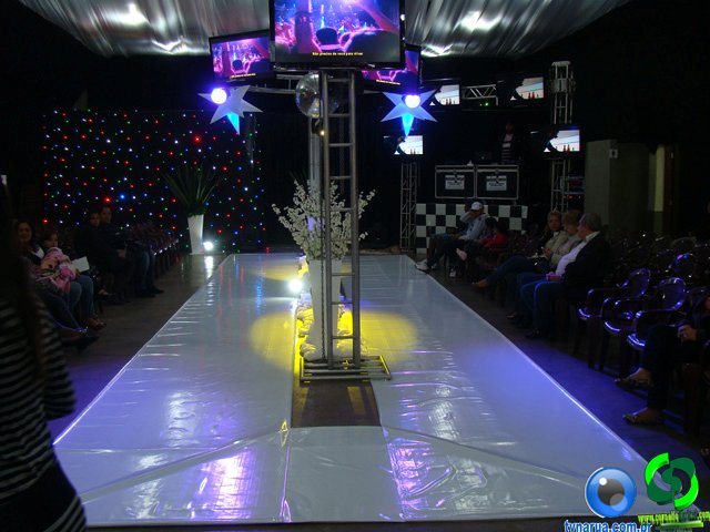 DSC03519.jpg