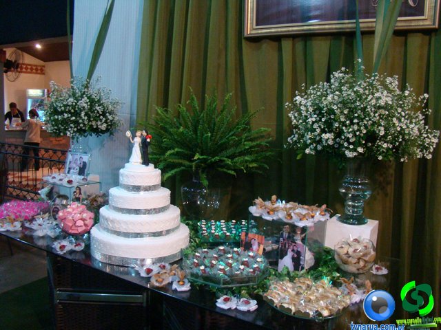 DSC03524.jpg
