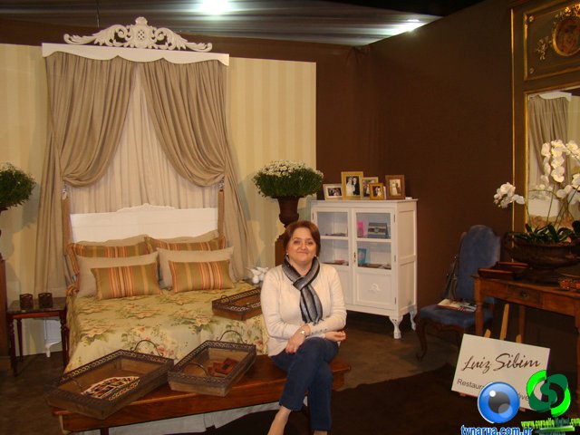 DSC03541.jpg