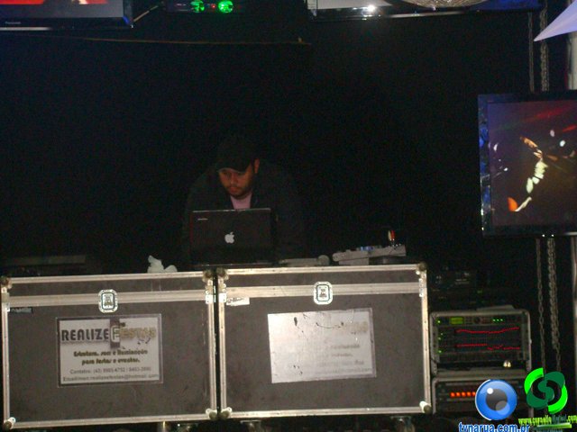 DSC03563.jpg
