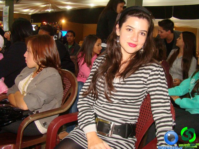DSC03567.jpg