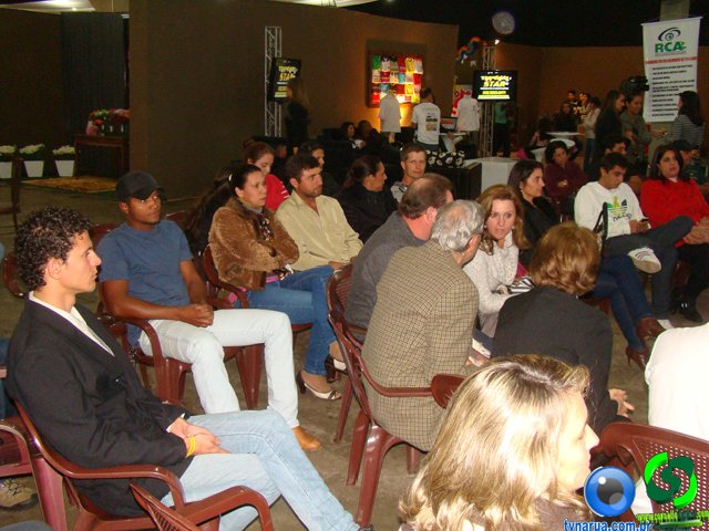 DSC03589.jpg