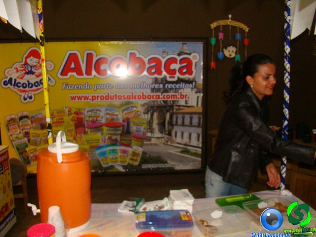 DSC03725.jpg