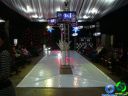 DSC03518.jpg