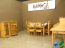 DSC03539.jpg