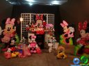 DSC03542.jpg