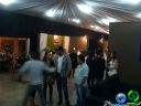 DSC03543.jpg