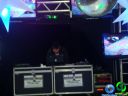 DSC03564.jpg