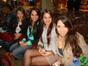 DSC03566.jpg