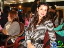 DSC03567.jpg