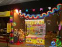 DSC03569.jpg