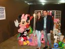 DSC03572.jpg