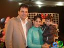 DSC03576.jpg