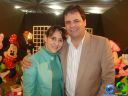 DSC03577.jpg