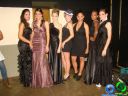 DSC03583.jpg