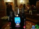 DSC03586.jpg