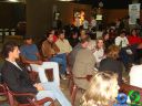 DSC03589.jpg