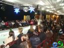 DSC03594.jpg