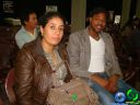 DSC03596.jpg