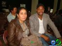 DSC03597.jpg