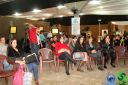 DSC03720.jpg