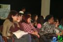 DSC03721.jpg