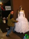 DSC03737.jpg