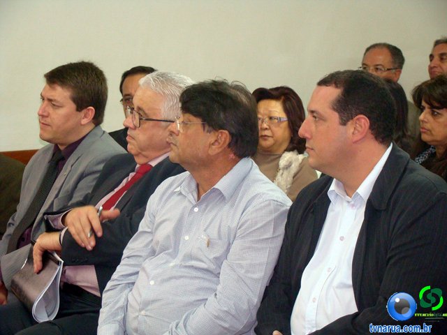 DSC04122.jpg