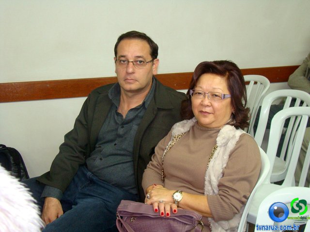 DSC04198.jpg