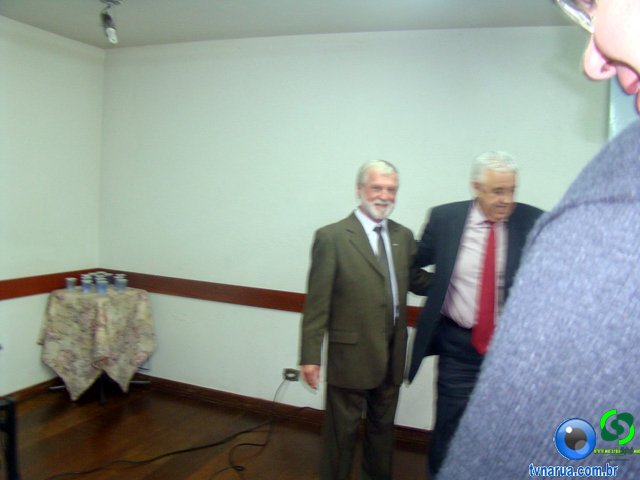 DSC04214.jpg