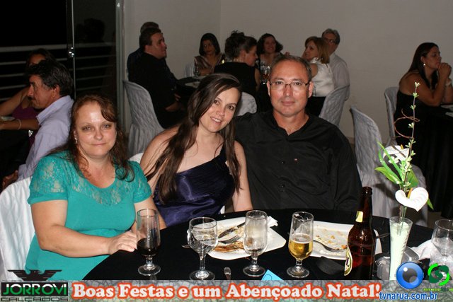 DSC02476.jpg