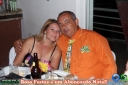 DSC02438.jpg