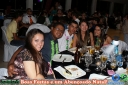 DSC02451.jpg