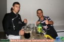 DSC02454.jpg