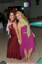 DSC02456.jpg