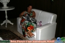 DSC02464.jpg