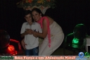 DSC02466.jpg