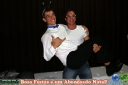 DSC02468.jpg