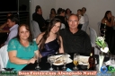 DSC02476.jpg