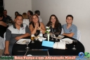 DSC02477.jpg