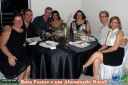DSC02479.jpg