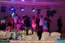 DSC02515.jpg