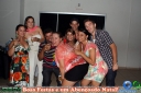 DSC02523.jpg