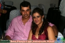 DSC02526.jpg